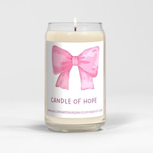 Candle Thumbnail