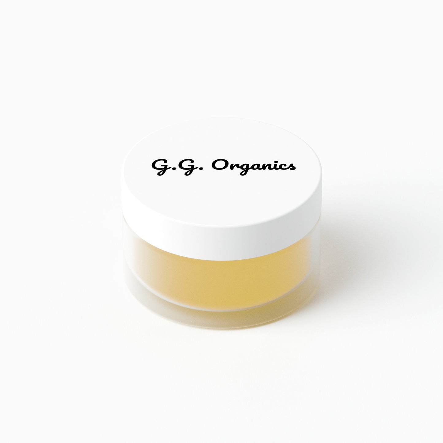 Lip-Conditioner-Mango