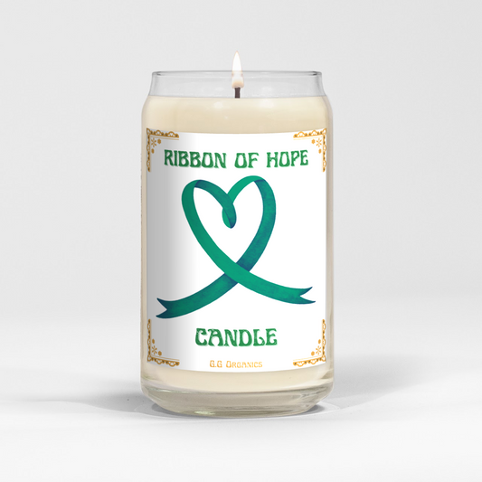 Candle Thumbnail